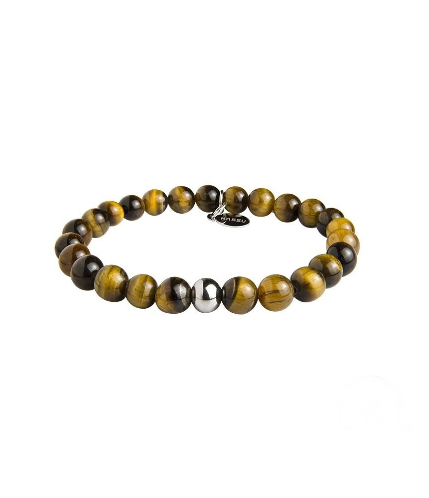 PULSEIRA HASSU "STONE"