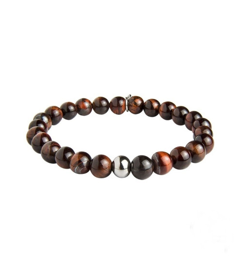 PULSERA HASSU "STONE"