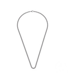 COLLAR HASSU "CHAIN I"