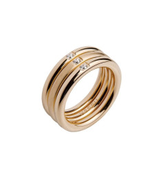 ALLIANCE HASSU "TRINITY"