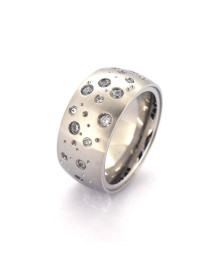 ALLIANCE HASSU "BEAUTIFUL II"