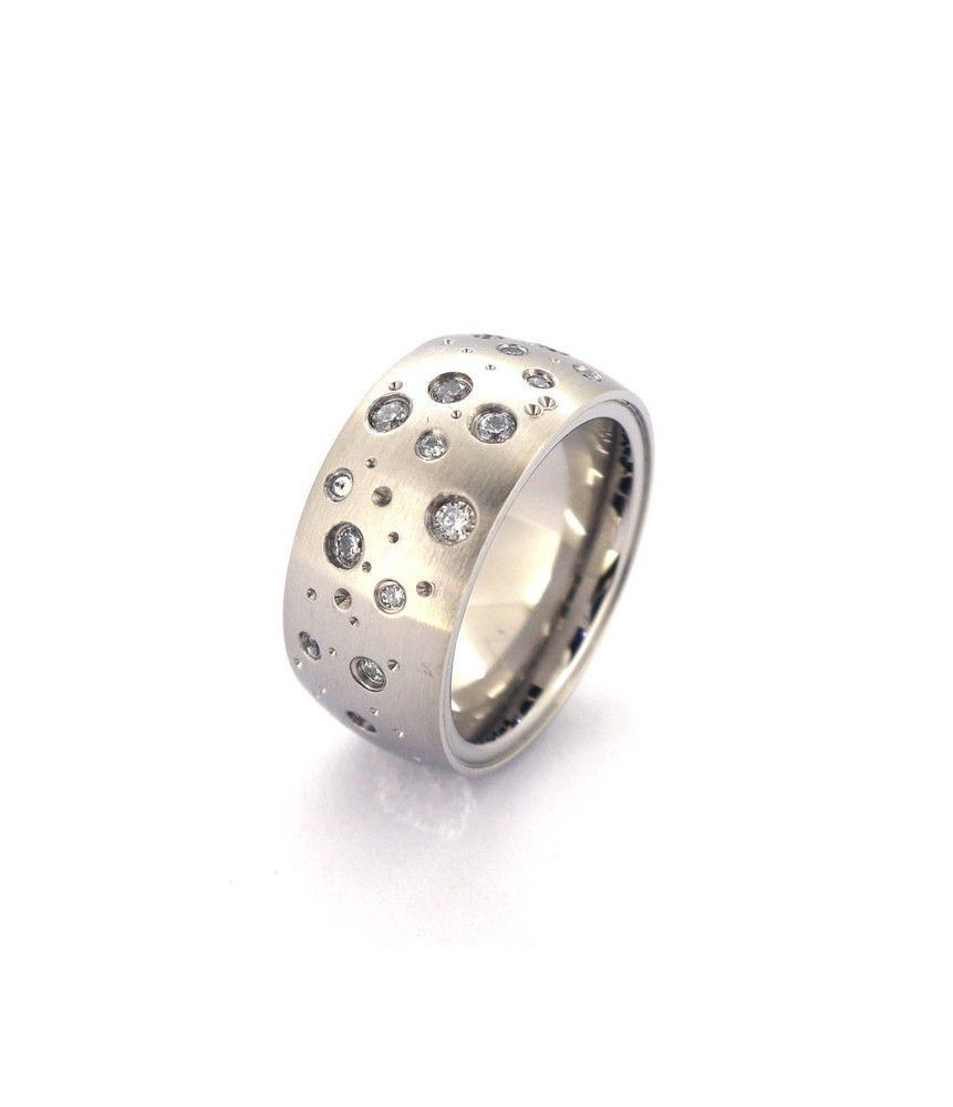 ALLIANCE HASSU "BEAUTIFUL II"