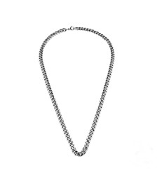 COLLAR HASSU "CADENA DE 2018"