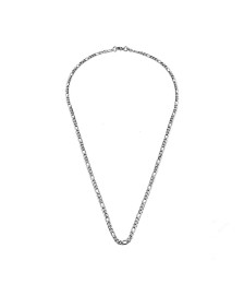 COLLAR HASSU "CADENA DE 2017"