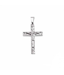 DANS L'ATTENTE DE "OMG III"