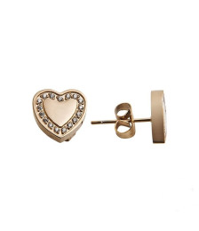 PENDIENTES HASSU "LOVE MAGIC"