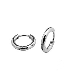 ANILLOS HASSU "CLASSIC STYLE"