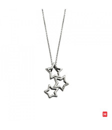 COLAR HASSU LOVELY STAR