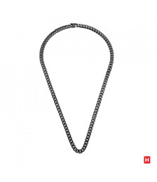 FIO HASSU MAIN CHAIN