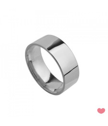 ALIANZA DE PLATA ANILLA...