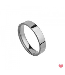 ALIANZA DE PLATA ANILLA...