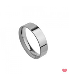 ALIANZA DE PLATA ANILLA...