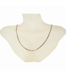 FIO OURO AMARELO