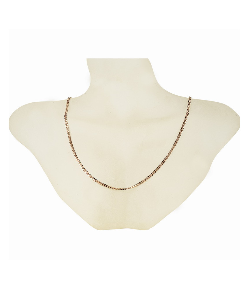 FIO OURO AMARELO