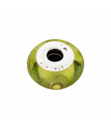 Conta Murano Pandora