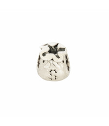 CONTA PANDORA SACO DE DINHEIRO