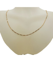 FIO OURO AMARELO