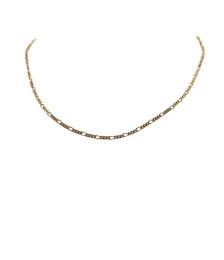 FIO OURO AMARELO