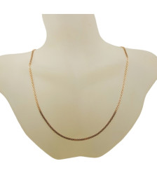 FIO OURO AMARELO