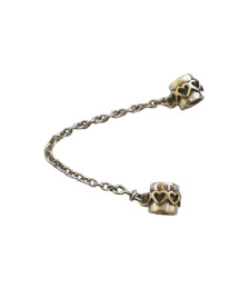 CORRIENTE PANDORA CORAZONES