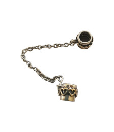 CORRIENTE PANDORA CORAZONES