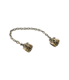 CORRIENTE PANDORA CORAZONES