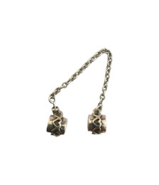 CURRENT PANDORA HEARTS