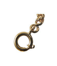 FIO OURO AMARELO
