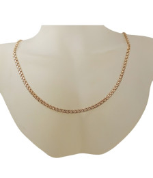 FIO OURO AMARELO