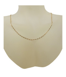FIO OURO AMARELO