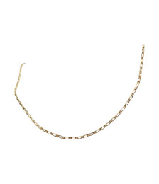 FIO OURO AMARELO