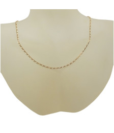FIO OURO AMARELO