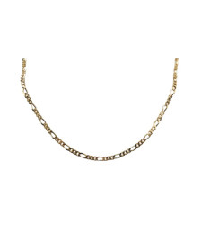 FIO OURO AMARELO