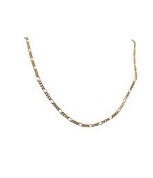FIO OURO AMARELO