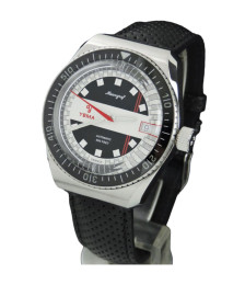 Yema Meangraf Sous Marine...