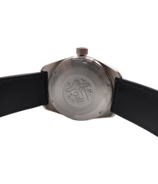 Yema Meangraf Sous Marine R60 (Novo)