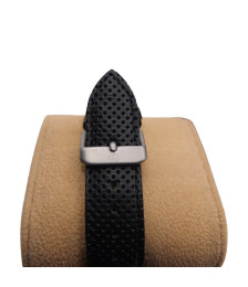 Yema Meangraf Sous Marine R60 (Novo)