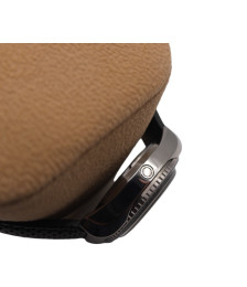 Yema Meangraf Sous Marine R60 (Novo)