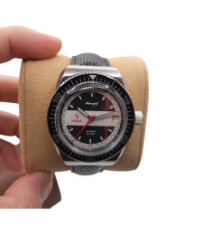 Yema Meangraf Sous Marine R60 (Novo)