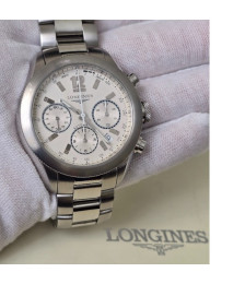 Longines Grande Vitesse...