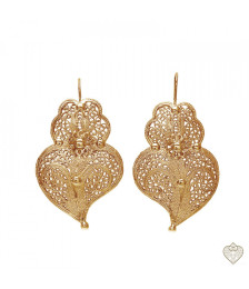 BOUCLES d'oreilles...