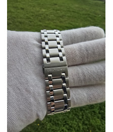 ​Hamilton American Classic Railroad Small Second Auto