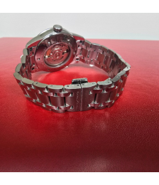 ​Hamilton American Classic Railroad Small Second Auto