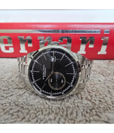 ​Hamilton American Classic Railroad Small Second Auto