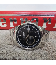 ​Hamilton American Classic Railroad Small Second Auto