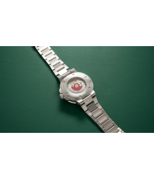 Oris Aquis Date Bracenet (NOVO)