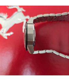 Tag Heuer 01 Skeleton Chrono