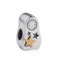 TRINKET MATRIOSKA STAR