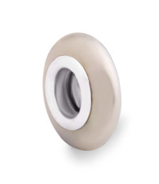 BERLOQUE PÉROLA FINA