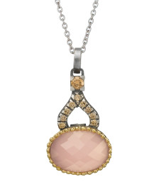 MEDAL SILVER AND GOLD - EDEN